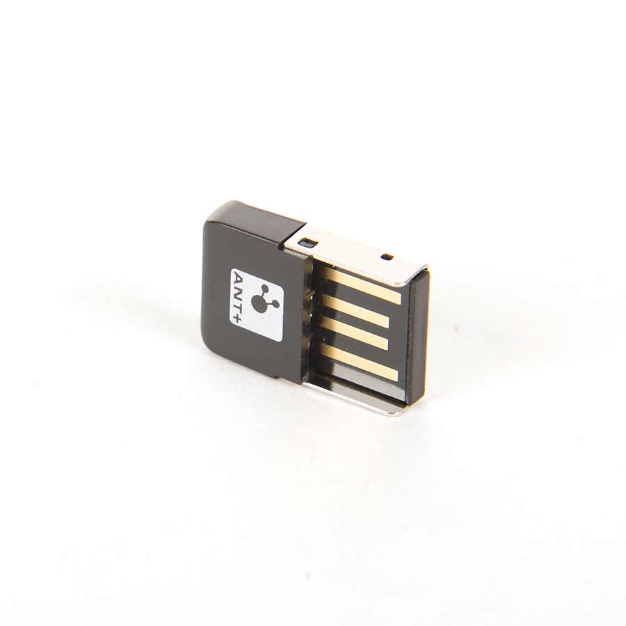 Computers and Accessories Garmin Garmin USB ANT Computer Stick Black Beige