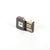 Computers and Accessories Garmin Garmin USB ANT Computer Stick Black Beige