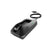 Electronic Shifter Parts SRAM SRAM eTap and eTap AXS Battery Charger and Cord (Battery not included) Dark Slate Gray