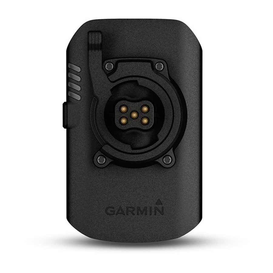 Computers and Accessories Garmin Garmin Charge Power Pack Dark Slate Gray