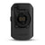 Computers and Accessories Garmin Garmin Charge Power Pack Dark Slate Gray