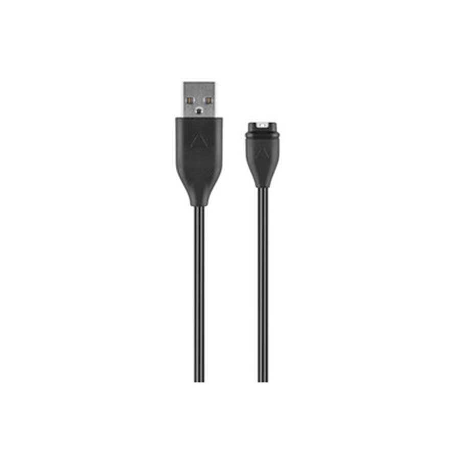 Computers and Accessories Garmin Garmin Charging/Data Cable Dark Slate Gray