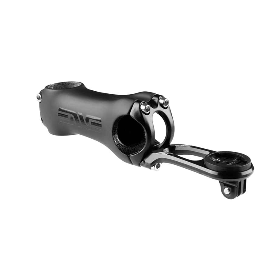 Computers and Accessories ENVE Composites ENVE Composites STDRoad Stem Combo Computer Mount Dark Slate Gray