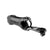Computers and Accessories ENVE Composites ENVE Composites STDRoad Stem Combo Computer Mount Dark Slate Gray