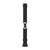 Garmin HRM-Pro Plus Heart Rate Monitor - Black