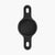 Lock Accessories Muc-Off Muc-Off Secure Tag Holder 2.0 - Black Dark Slate Gray
