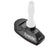 Pressure Gauge Quarq Quarq Tyrewiz 2.0 Air Pressure Sensor Dark Slate Gray
