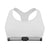 Heart Rate Straps and Accessories Garmin Garmin HRM-Fit Heart Rate Monitor - Black Light Gray