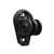 Computers and Accessories Hammerhead SRAM Hammerhead Mount Accessory Adapter Black