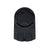 Computers and Accessories Hammerhead SRAM Hammerhead Quarter Turn Adapter Dark Slate Gray