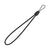 Computers and Accessories Hammerhead Hammerhead Lanyard Light Gray