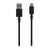 Batteries and Chargers Garmin Garmin 010-13199-00 USB Cable Type A to Type C Black