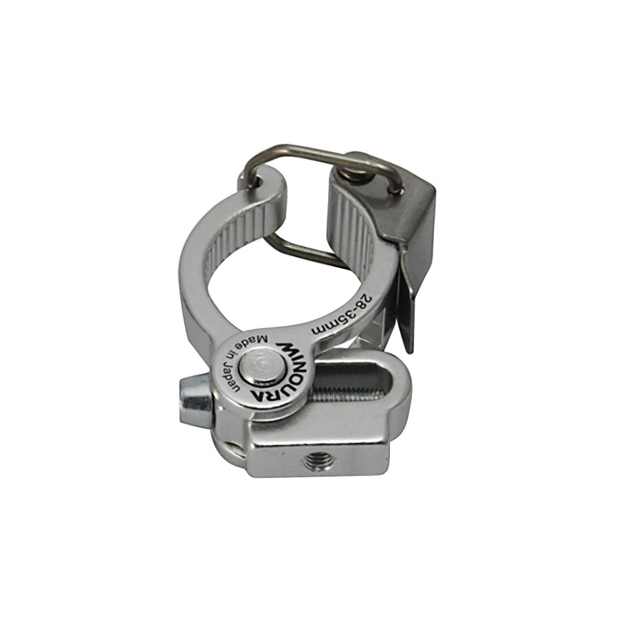 Minoura SM-2835
