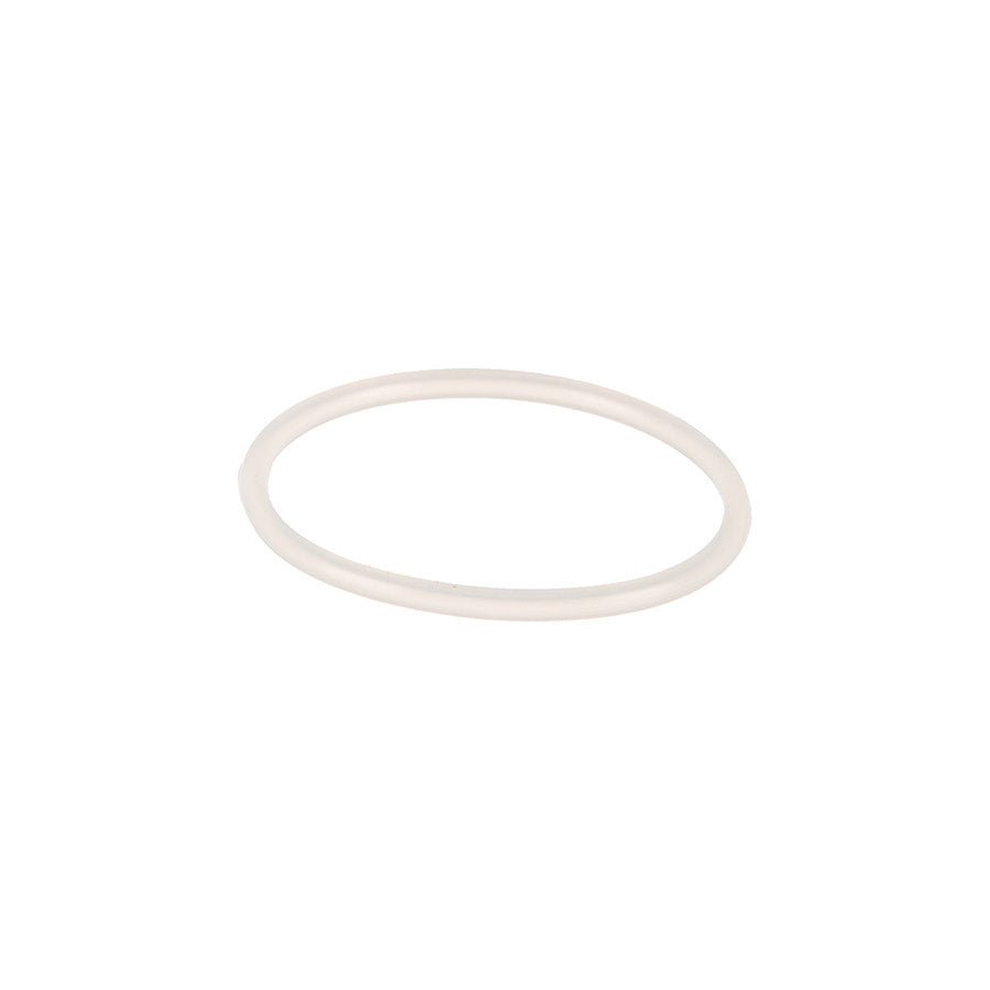 Minoura Silicon Ring for iH-Holder
