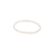 Minoura Silicon Ring for iH-Holder