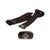 Heart Rate Belts and Parts Hammerhead Hammerhead Heart Rate Monitor 2.0 C1 Dark Slate Gray