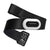 Heart Rate Straps and Accessories Garmin Garmin HRM-Pro Plus Heart Rate Monitor - Black Dark Slate Gray