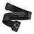 Heart Rate Belts and Parts Garmin Garmin HRM 600 M-XL ANT+ BT Lavender