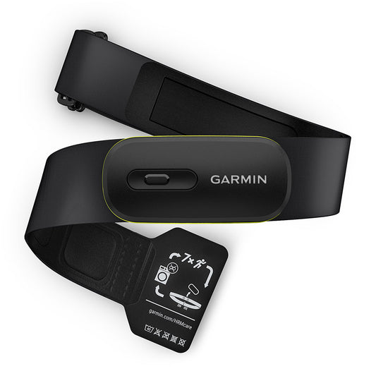 Garmin HRM 600 M-XL ANT+ BT