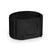 Heart Rate Belts and Parts Garmin Garmin Index Sleep Monitor S/M ANT+ BT Black