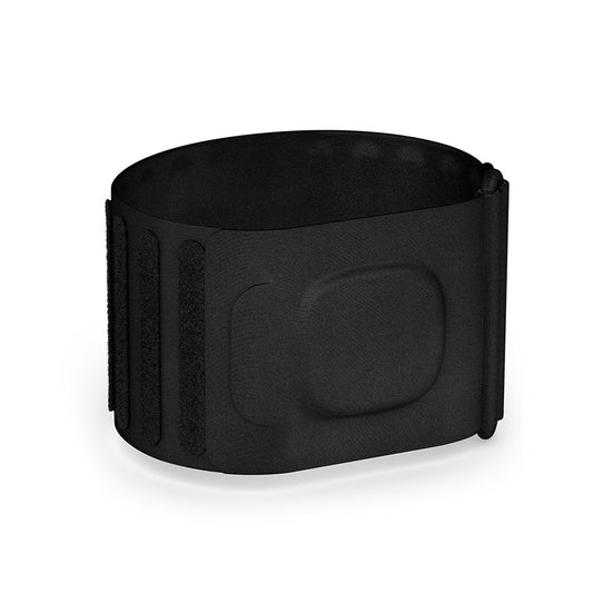 Heart Rate Belts and Parts Garmin Garmin Index Sleep Monitor S/M ANT+ BT Black
