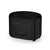 Heart Rate Belts and Parts Garmin Garmin Index Sleep Monitor L/XL ANT+ BT Lavender