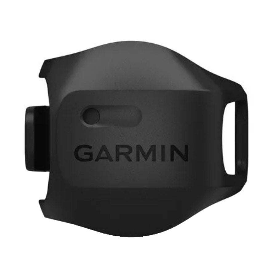 Computers and Accessories Garmin Garmin Speed Sensor 2 Dark Slate Gray
