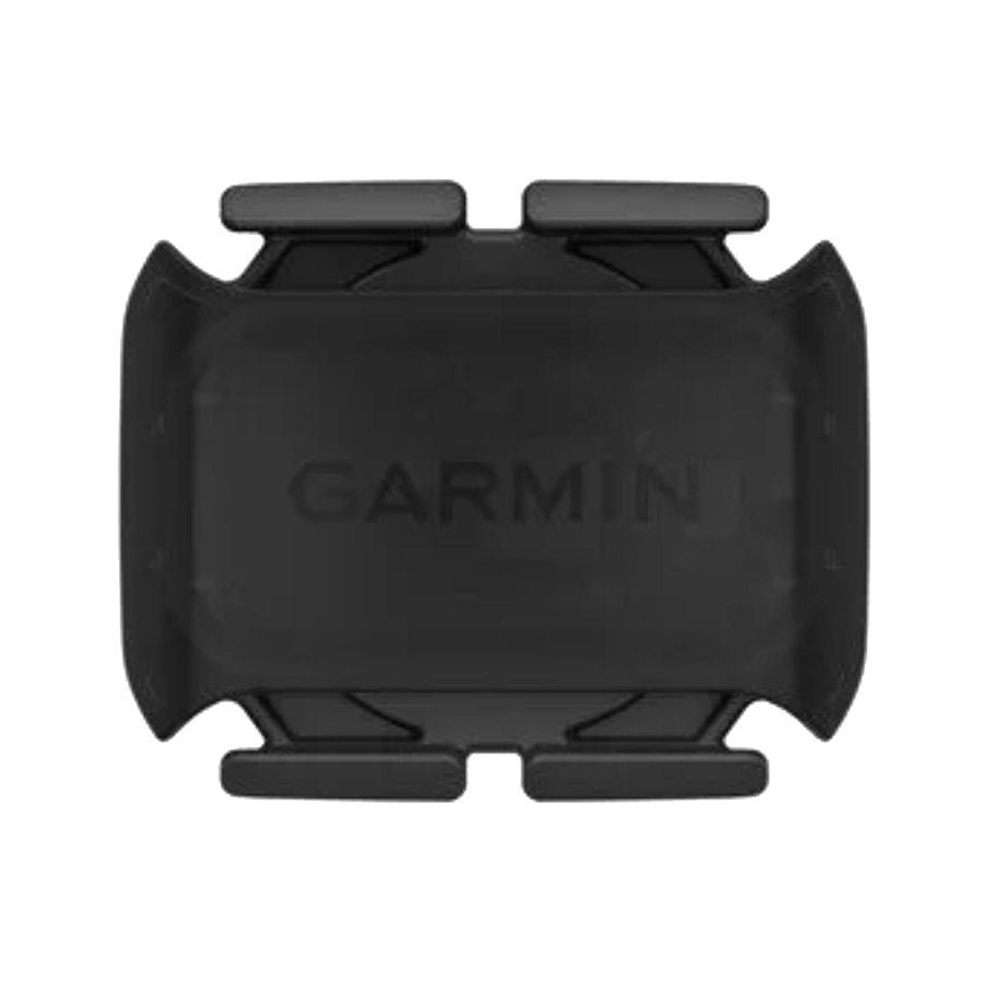Garmin Computer Mounts & Accessories ( ) - Dragonspine Cycling