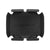 Garmin Computer Mounts & Accessories ( ) - Dragonspine Cycling