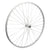 Wheel master 700C Alloy Road Single Wall 700C Wheel Front
