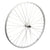 Wheel master 700C Alloy Road Single Wall 700C Wheel Rear