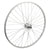 Wheel master 700C Alloy Fixed Gear/Freewheel Single Wall 700C Wheel Rear