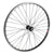 Wheel master 24` Alloy Mountain 24in Wheel Front