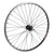 Wheel master 24` Alloy Mountain 24in Wheel Rear