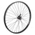 Wheel master 26` Alloy Cruiser/Comfort 26in Wheel Rear