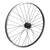 Wheels Wheel master Wheel master 26` Alloy Mountain Disc Double Wall 26in Wheel Front Dark Slate Gray