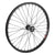 Wheel master 20` Alloy Recumbent 20in Wheel Front