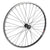Wheel master 24` Alloy Mountain 24in Wheel Front