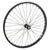 Wheel master 24` Alloy Cruiser/Comfort 24in Wheel Front