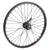 Wheel master 20` Alloy BMX 20in Wheel Rear