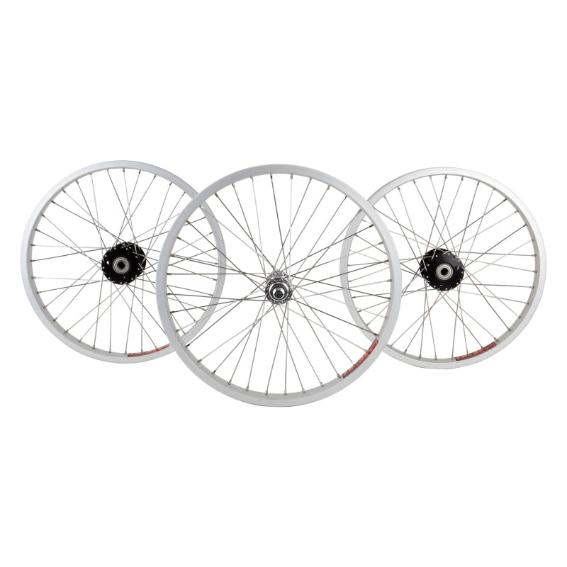 Wheel master 20` Trike 20in Wheel SET