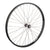 Wheel master 26` Alloy Cruiser/Comfort 26in Wheel Front