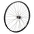 Wheel master 26` Alloy Cruiser/Comfort 26in Wheel Rear