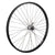 Wheel master 26` Alloy Cruiser/Comfort 26in Wheel Rear