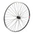 Wheel master 700c/29` Alloy Hybrid/Comfort Single Wall 700C Wheel Rear