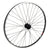 Wheel master 29in Cruiser/Comfort 29in Wheel Front