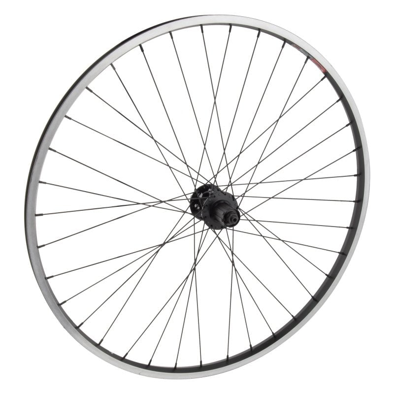 Wheel master 29in Cruiser/Comfort 29in Wheel Rear