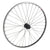 Wheel master 29in Cruiser/Comfort 29in Wheel Rear