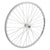 Wheel master 26` Alloy Mountain Double Wall 26in Wheel Front