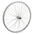 Wheel master 26` Alloy Mountain Double Wall 26in Wheel Rear